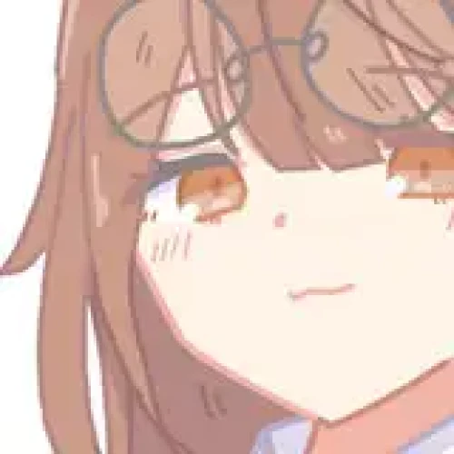 しらとす