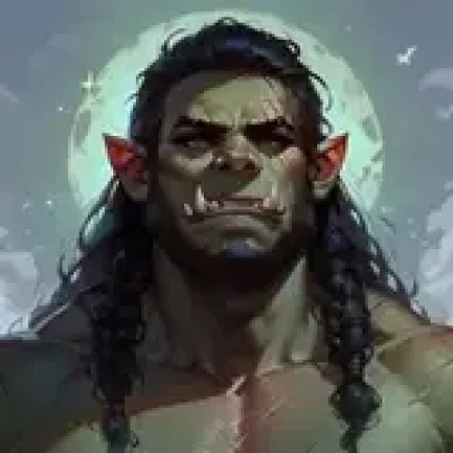 YashugAI