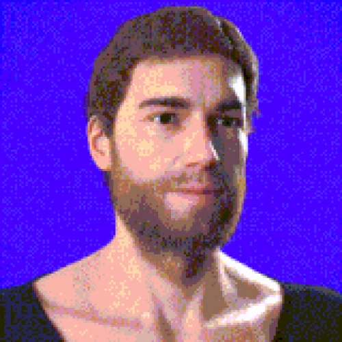 surodyTG