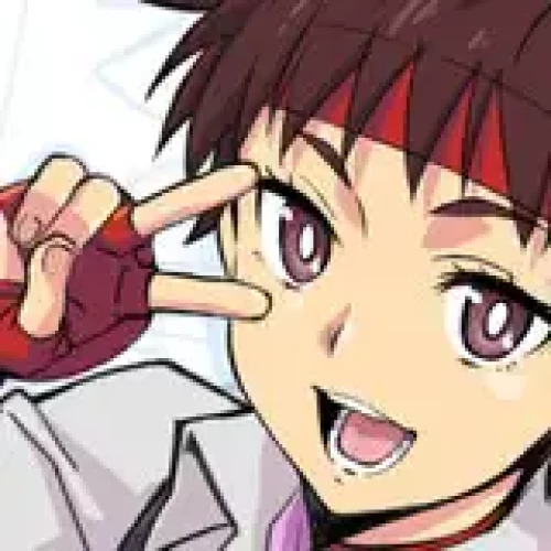 makinaru