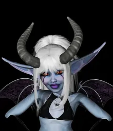 SitriAbyss