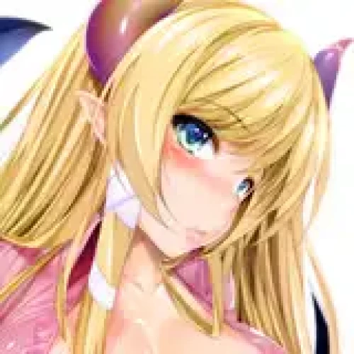 fumihiko