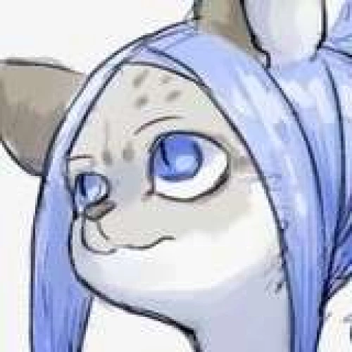 sasamino