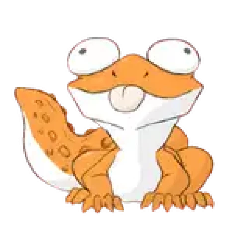 Himitsu