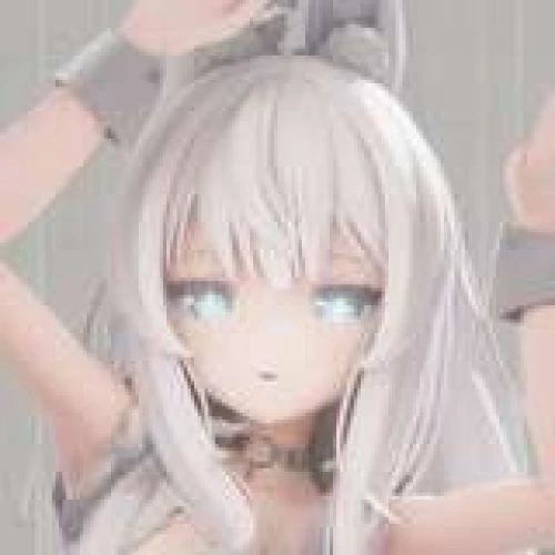 kiramekuhoshi