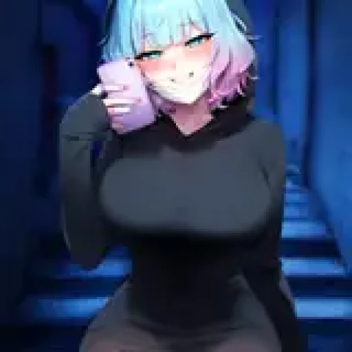 Yeeting