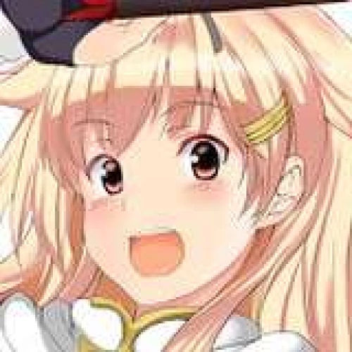 まきいかずや