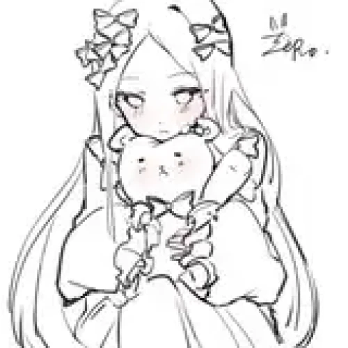 Haru