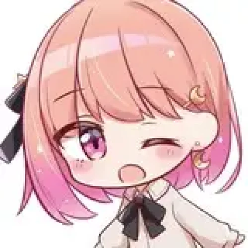 かなミ