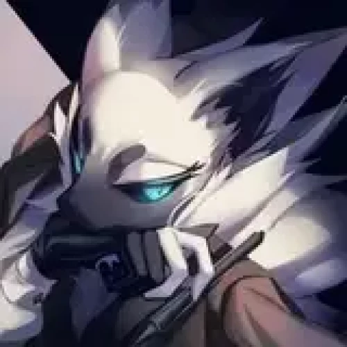 Xeono