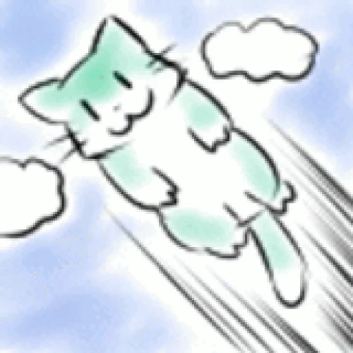 Tonde_Itte