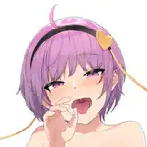 きんだつ