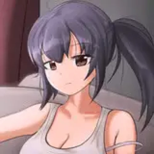 シワ公