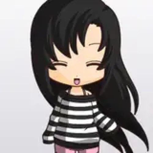 Appy_Sama
