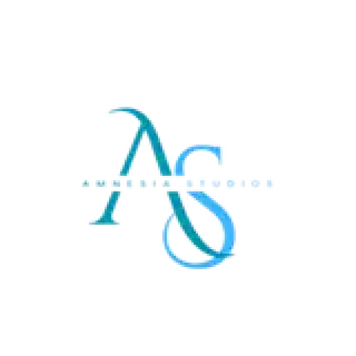 AmnesiaStudios