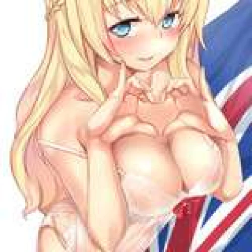 明日花媂