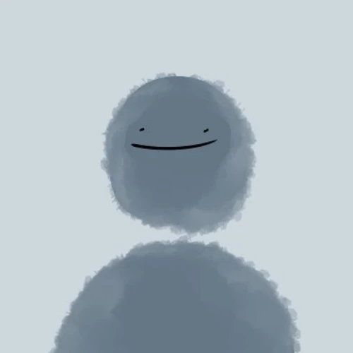 Lawgx
