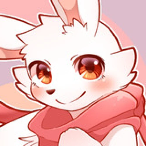 千早ふる/ユイグリン