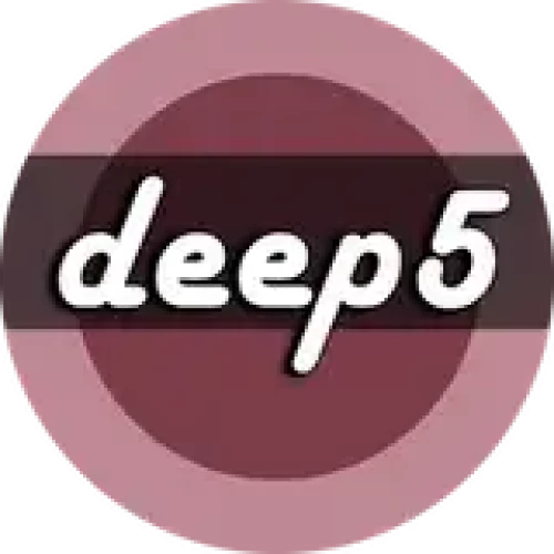 deep5