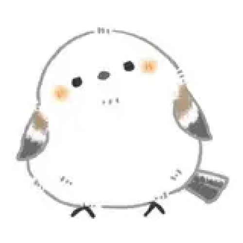 ponpon