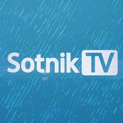 Независимый канал Sotnik-TV