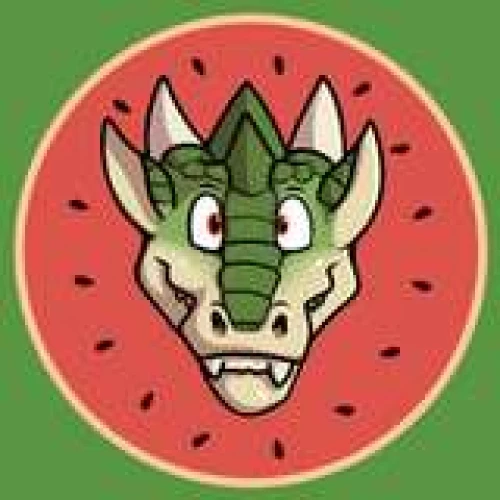 Lizardlars