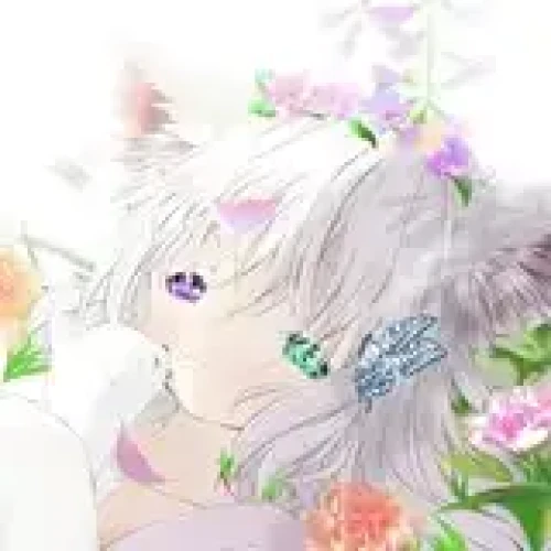 ゆめねこ