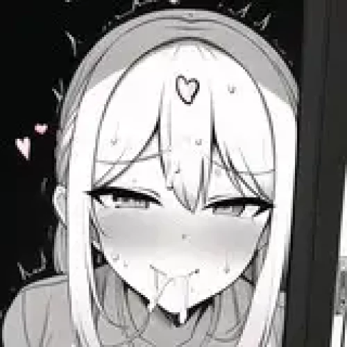 深淵を覗く