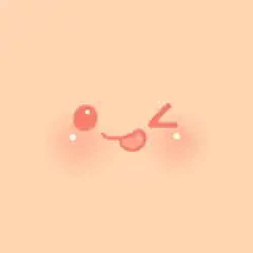 HotGlue