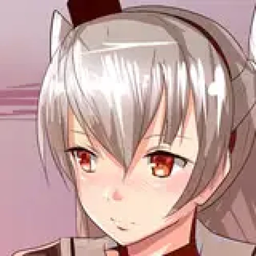 Wiz