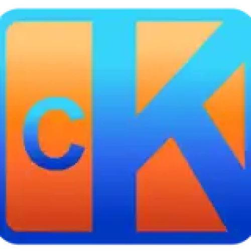 CKDrawsStuff