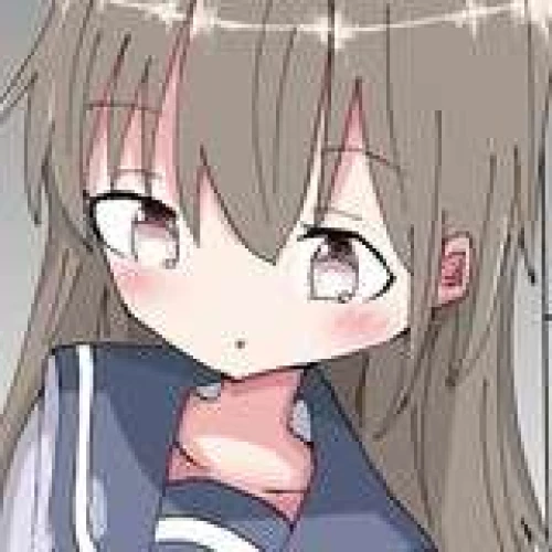 きーす