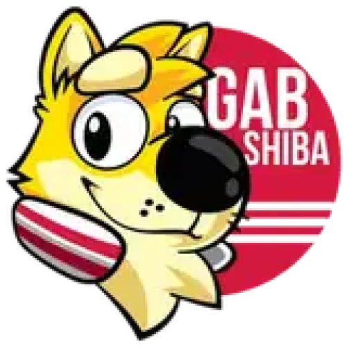 gabshiba