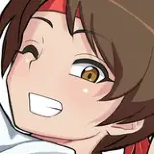 かすとろ