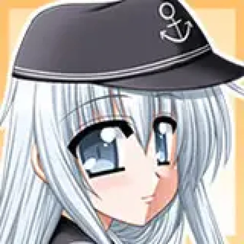 騎竜まこと