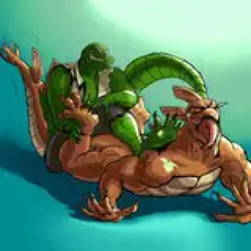 fantasyfetishlair
