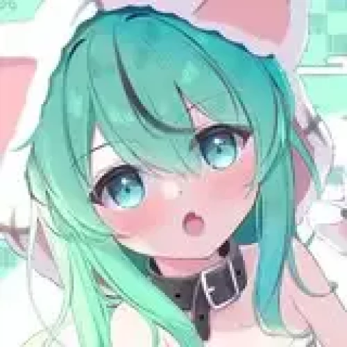 緑風マルト/Mikaze-maruto*