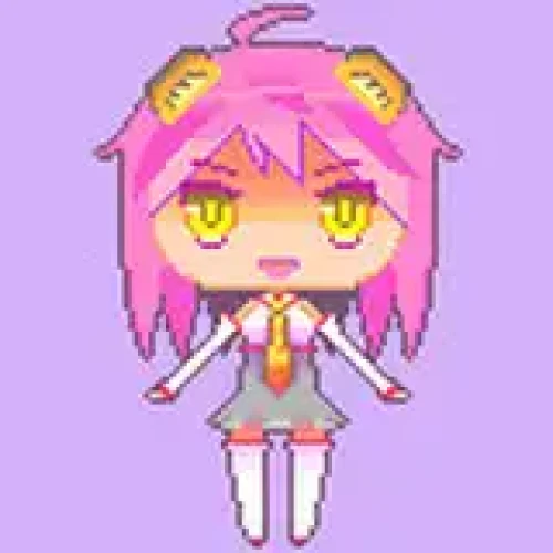 ハマブリッチ