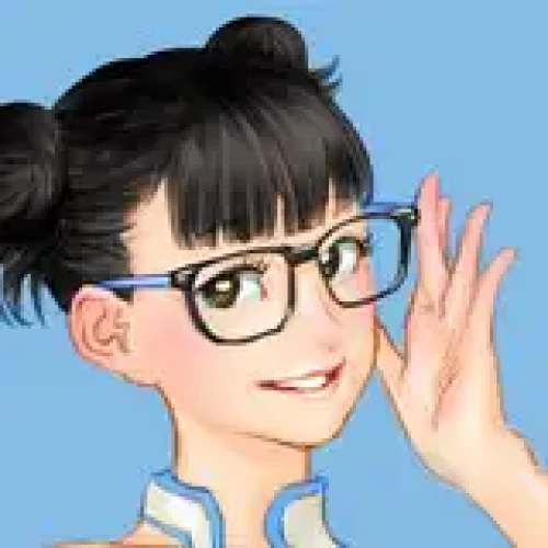 mori-fumichika