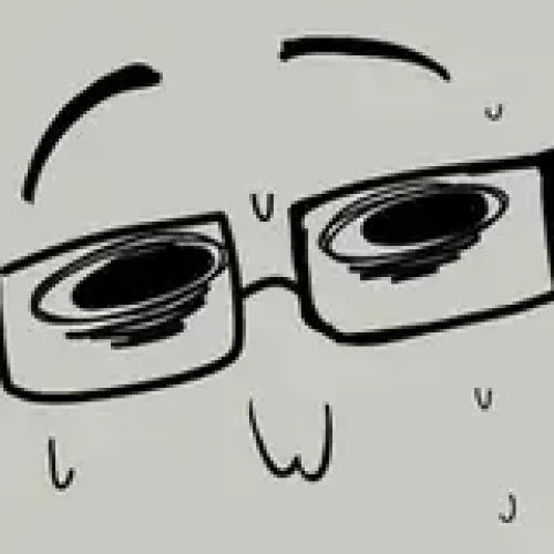 Th3Cyclop