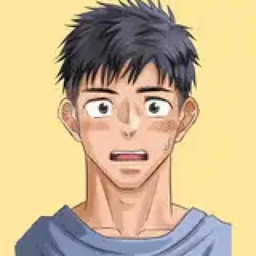 motyaki