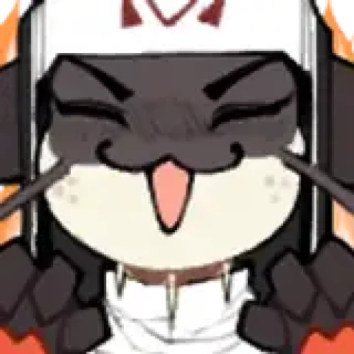 DripClawed