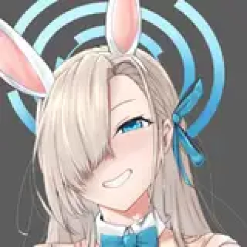 ranhatu