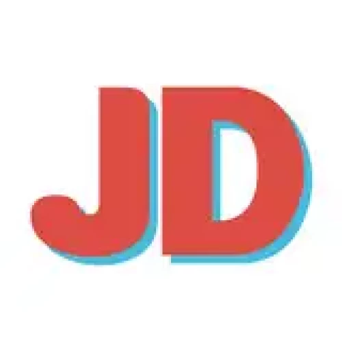 jd-choco-fac