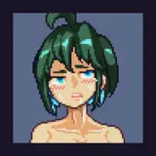 CajunSpicyGames