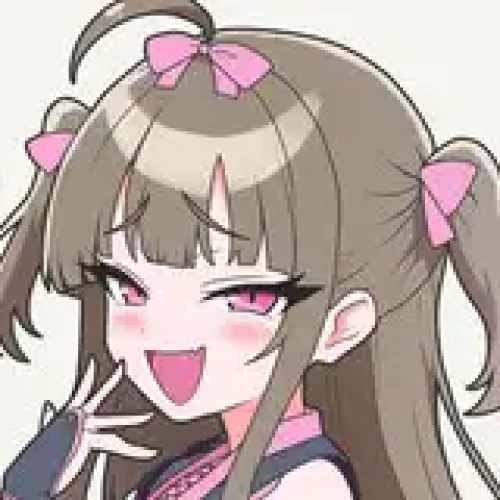 ざろ～