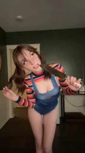 soggyalien