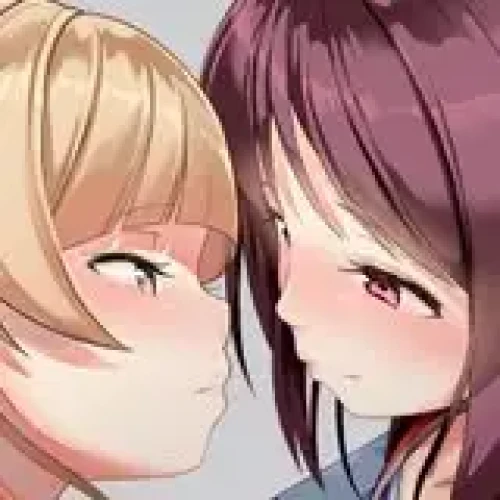 白玉もち