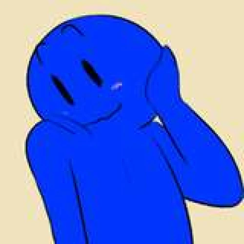 Da_Blueguy