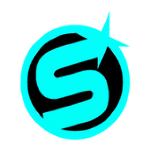 Secazz